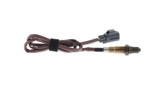 16352 Actual OE Oxygen Sensor Bosch Canada
