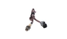 Charger l'image dans la galerie, 16352 Actual OE Oxygen Sensor Bosch Canada