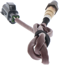 Charger l'image dans la galerie, 16352 Actual OE Oxygen Sensor Bosch Canada