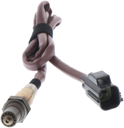 16352 Actual OE Oxygen Sensor Bosch Canada