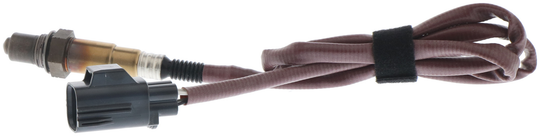 16352 Actual OE Oxygen Sensor Bosch Canada