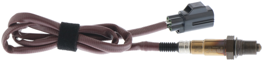 16352 Actual OE Oxygen Sensor Bosch Canada