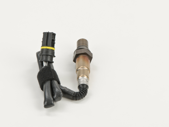 16353 Oxygen Sensor Bosch Canada