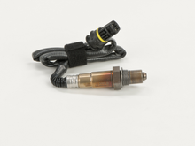 Load image into Gallery viewer, 16353 Oxygen Sensor Bosch Canada