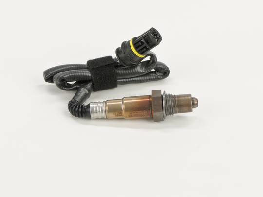 16353 Oxygen Sensor Bosch Canada