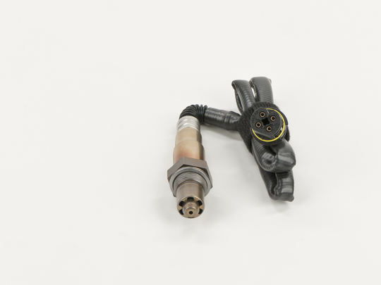 16353 Oxygen Sensor Bosch Canada