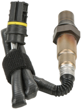 Load image into Gallery viewer, 16353 Oxygen Sensor Bosch Canada