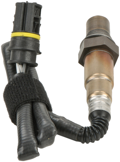 16353 Oxygen Sensor Bosch Canada