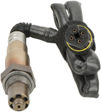Load image into Gallery viewer, 16353 Oxygen Sensor Bosch Canada