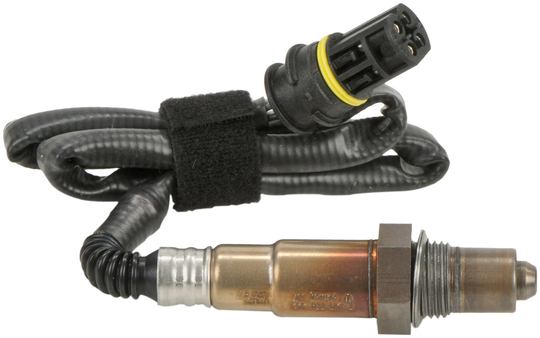 16353 Oxygen Sensor Bosch Canada