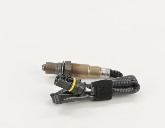 16359 Oxygen Sensor Bosch Canada