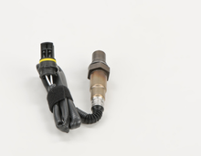 Load image into Gallery viewer, 16359 Oxygen Sensor Bosch Canada
