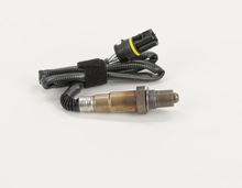 Load image into Gallery viewer, 16359 Oxygen Sensor Bosch Canada
