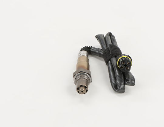 16359 Oxygen Sensor Bosch Canada