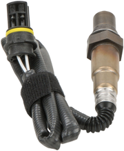 Load image into Gallery viewer, 16359 Oxygen Sensor Bosch Canada
