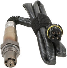 Load image into Gallery viewer, 16359 Oxygen Sensor Bosch Canada