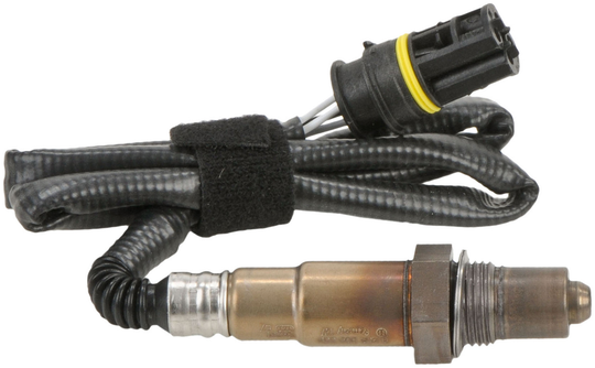 16359 Oxygen Sensor Bosch Canada