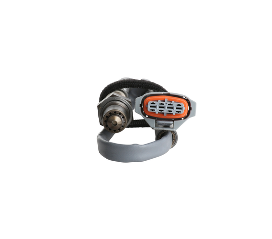 16369 Actual OE Oxygen Sensor Bosch Canada