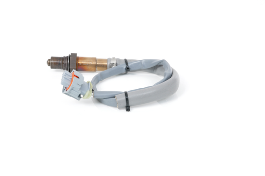 16369 Actual OE Oxygen Sensor Bosch Canada