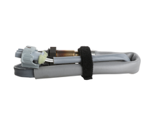 Load image into Gallery viewer, 16369 Actual OE Oxygen Sensor Bosch Canada