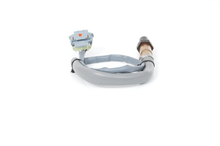 Load image into Gallery viewer, 16369 Actual OE Oxygen Sensor Bosch Canada