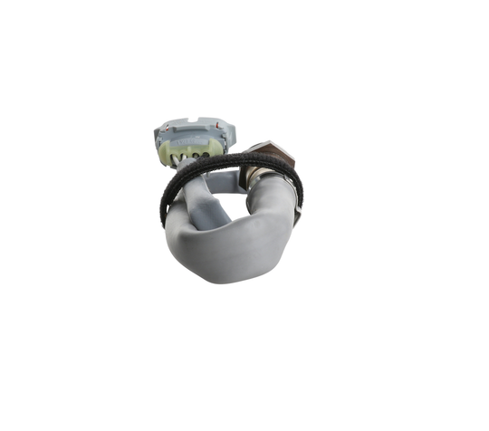 16369 Actual OE Oxygen Sensor Bosch Canada