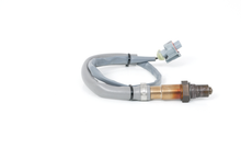 Load image into Gallery viewer, 16369 Actual OE Oxygen Sensor Bosch Canada