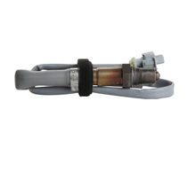 Load image into Gallery viewer, 16369 Actual OE Oxygen Sensor Bosch Canada