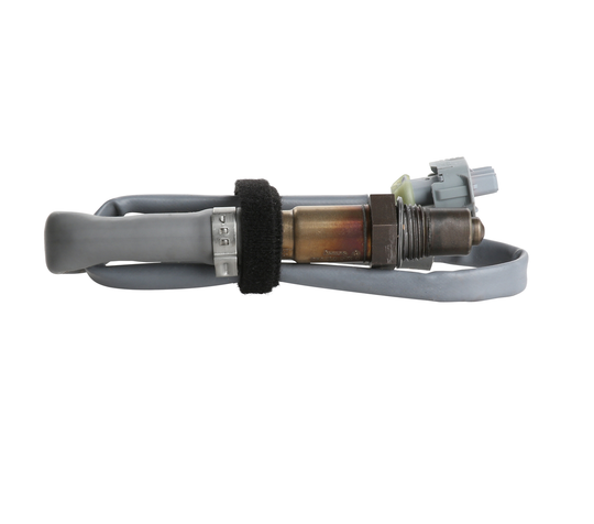16369 Actual OE Oxygen Sensor Bosch Canada