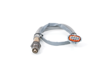 Load image into Gallery viewer, 16369 Actual OE Oxygen Sensor Bosch Canada