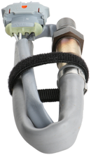 Load image into Gallery viewer, 16369 Actual OE Oxygen Sensor Bosch Canada
