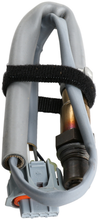 Load image into Gallery viewer, 16369 Actual OE Oxygen Sensor Bosch Canada