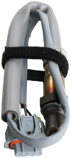 16369 Actual OE Oxygen Sensor Bosch Canada