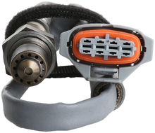 Load image into Gallery viewer, 16369 Actual OE Oxygen Sensor Bosch Canada