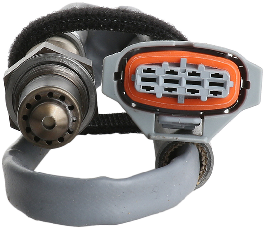 16369 Actual OE Oxygen Sensor Bosch Canada