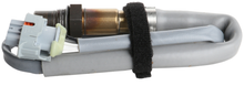 Load image into Gallery viewer, 16369 Actual OE Oxygen Sensor Bosch Canada