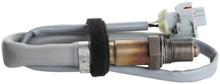 Load image into Gallery viewer, 16369 Actual OE Oxygen Sensor Bosch Canada