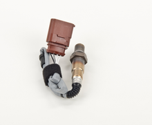 Load image into Gallery viewer, 16373 Actual OE Oxygen Sensor Bosch Canada