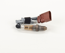 Load image into Gallery viewer, 16373 Actual OE Oxygen Sensor Bosch Canada
