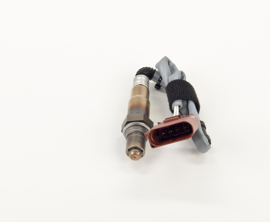 16373 Actual OE Oxygen Sensor Bosch Canada