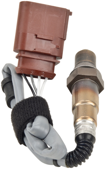 16373 Actual OE Oxygen Sensor Bosch Canada