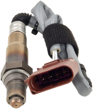Load image into Gallery viewer, 16373 Actual OE Oxygen Sensor Bosch Canada