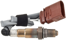 Load image into Gallery viewer, 16373 Actual OE Oxygen Sensor Bosch Canada