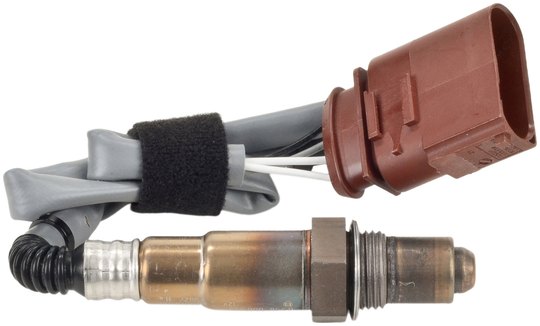 16373 Actual OE Oxygen Sensor Bosch Canada