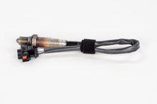 Load image into Gallery viewer, 16378 Oxygen Sensor Bosch Canada