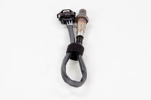 Load image into Gallery viewer, 16378 Oxygen Sensor Bosch Canada