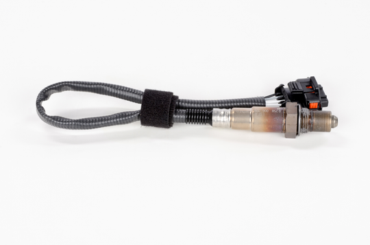 16378 Oxygen Sensor Bosch Canada