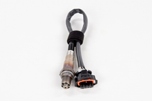 Load image into Gallery viewer, 16378 Oxygen Sensor Bosch Canada