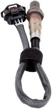 Load image into Gallery viewer, 16378 Oxygen Sensor Bosch Canada