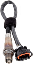 Load image into Gallery viewer, 16378 Oxygen Sensor Bosch Canada